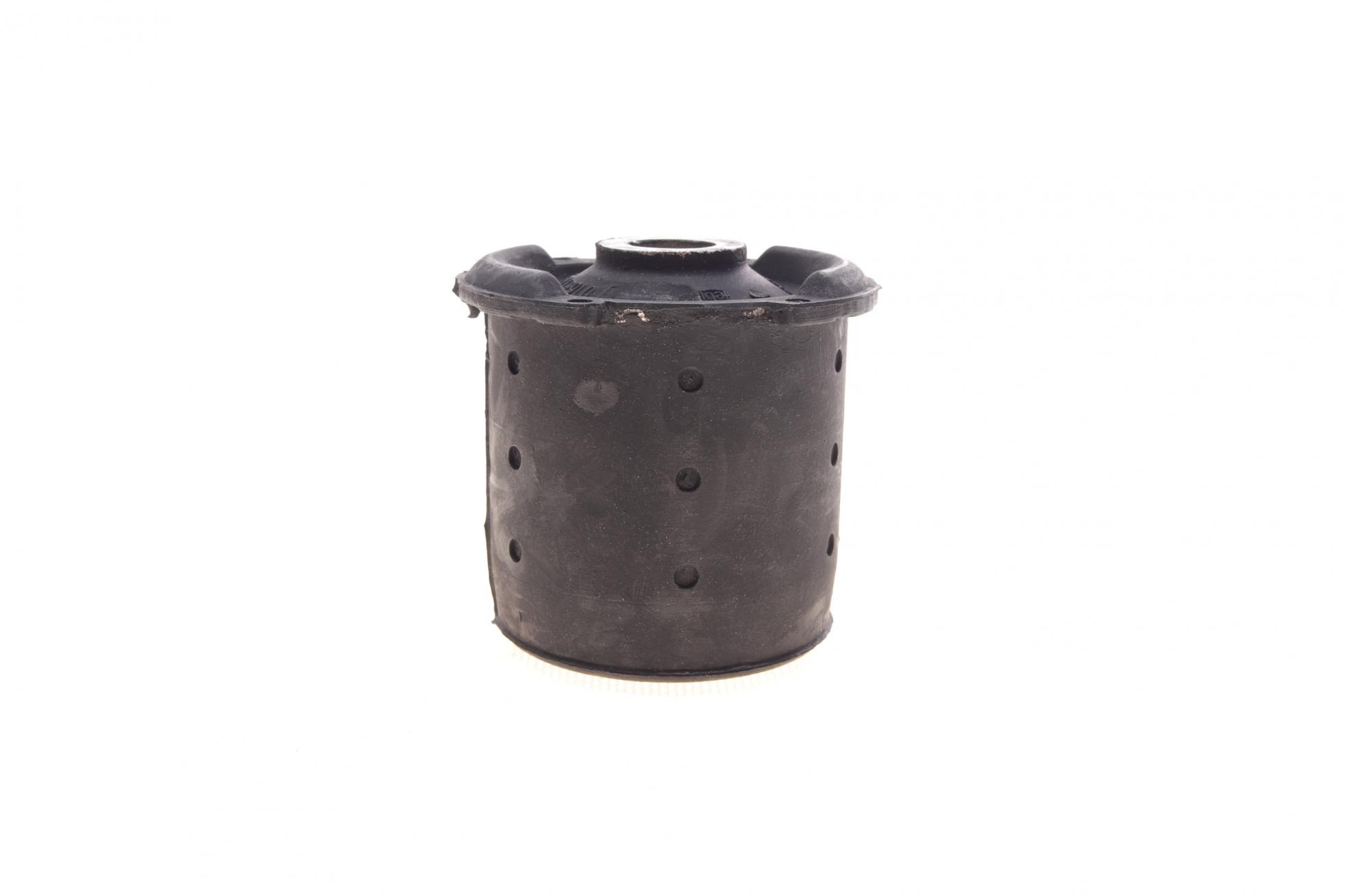 01678 FEBI BILSTEIN